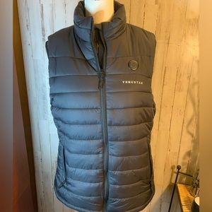 Venustas Battery Heated Vest